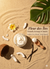 Fleur des Îles – Chantilly Exotique & Satinée