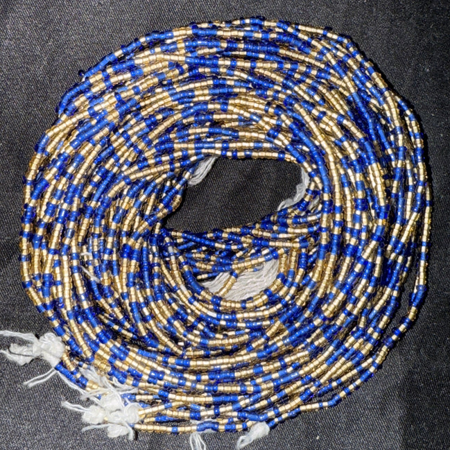 Baya Itmi'nan