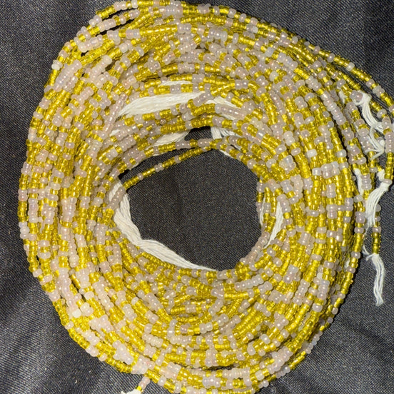 Baya Ayaba